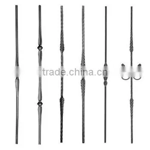 Stamping Steel Parts thumbnail-1