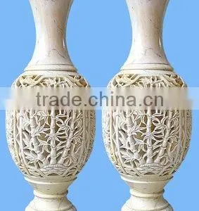Stone Sculpture Carving thumbnail-1