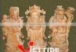 Religious Statue Marble thumbnail-1