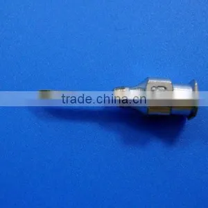 Veterinary Injection Needle thumbnail-5