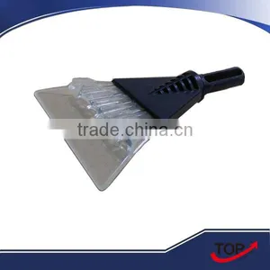2016 High Quality Household Plastic Ice Shovel/ice Breaking Scoop thumbnail-1
