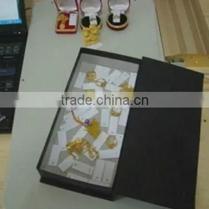RFID Jewelry Management Development Kit thumbnail-1