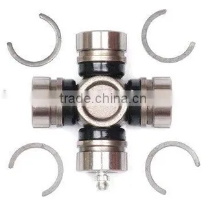 Universal Joint for Machine thumbnail-1