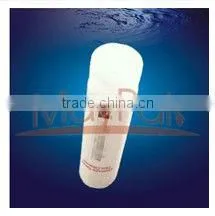 Popular Cosmetic Dual Tube Body Lotion Plastic Tubes Plastic Tennis Ball Tube thumbnail-1