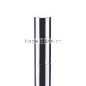 Hot Selling Make up Empty Cosmetic Pen Applicator LC120 thumbnail-6