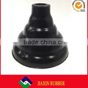 Strong Attraction Plunger thumbnail-4