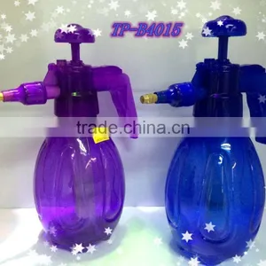 2.5bar High Pressure Safety Sprayer thumbnail-3