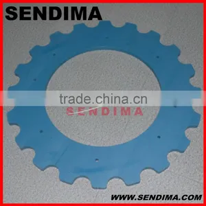 Nylon Gear thumbnail-6