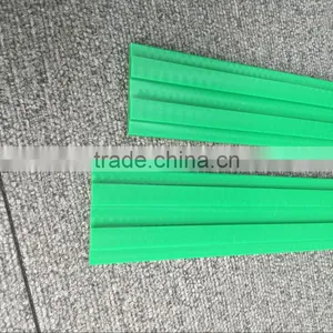 Price of Tivar 1000 Uhmwpe Sheet for Chain Guides,UHMWPE Sheet thumbnail-2