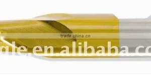 2 Flute Single End Mill thumbnail-1