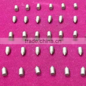 Tungsten Carbid Bullet Pins thumbnail-1