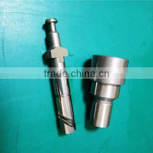 Injector Plunger N9 thumbnail-6