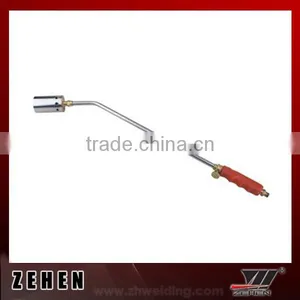 Gas Lpg Heating Torch thumbnail-1