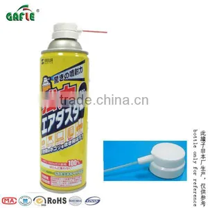 Air Cleaner thumbnail-1