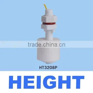 Plastic Float Switch thumbnail-1