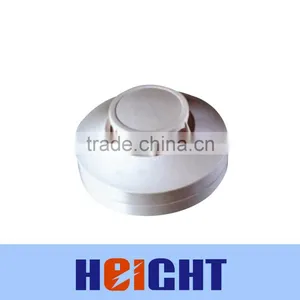 Hot Selling Intelligent Smoke Detector Manufacturer Cheap Smoke Detector Prices thumbnail-1