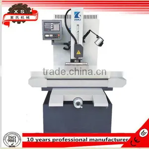 NC450(D7150) Electric Discharge Machine/edm Die Sinking Machine Low Price thumbnail-3