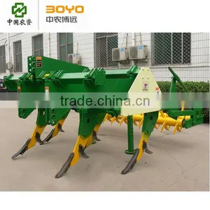 Subsoiler for Tractor 1S-264 thumbnail-3