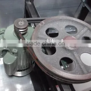 Popular Exported Electric Chicken Feather Removing Machine With CE Approved thumbnail-2