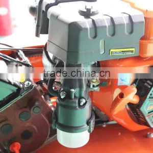 Rotary Tiller Price thumbnail-5