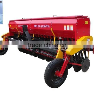 2BFX-24 Wheat Seeder thumbnail-1