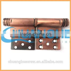 Wholesale India Restrictor Hinge thumbnail-3