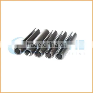 Made In Dongguan Hitch Spring Pin thumbnail-4