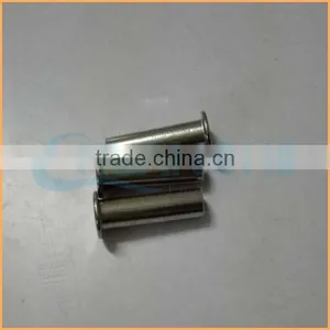 Factory Supply Best Price Din Solid Rivet thumbnail-4