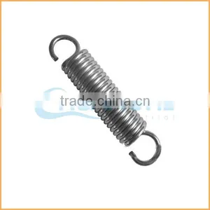 Competitive Price High Quality Technical High Tension Spring thumbnail-2