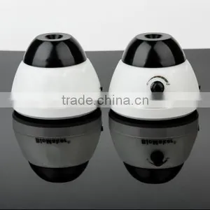 Laboratory Mini Vortex Mixer Manufacturer thumbnail-2