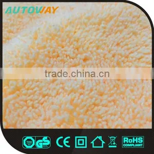 360G Microfiber Cloth in Bulk thumbnail-3