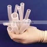 Clear PVC Tube ADT-030 thumbnail-1