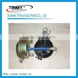 Truck Air Chamber thumbnail-1