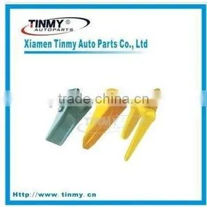 High Quality Excavator Bucket Teeth thumbnail-1
