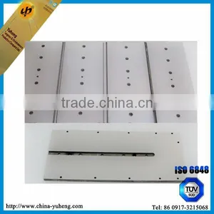High Quality Tantalum Metals Sputtering Sheet for Hot Sale thumbnail-4