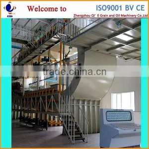 Hot Sell Better Low Price Flour Mill Plant in India thumbnail-6