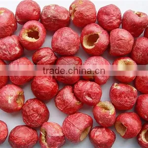Hot Sales Dates Drying Oven/dates Slices Dryer Machine thumbnail-2