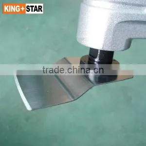 Multi Function Oscillating Tool CGN300B thumbnail-2