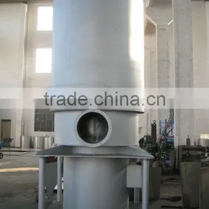 JRF Series Coal Combustion Hot Air Furnace thumbnail-1