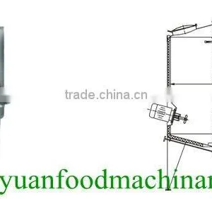 Chemical Mixing Tank Mixing Reactor thumbnail-1