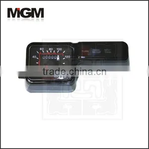 Motorcycle Digital Speedometer,Motorcycle Digital Speedometer High Quality thumbnail-6