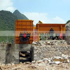 Sand Making Machine Production Line thumbnail-2