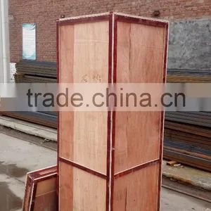 Seed Germination Cabinet With Aluminum Alloy Frame thumbnail-2