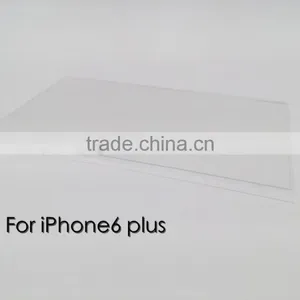 Mitsubishi OCA Optical Adhesive for Iphone 4 5 6 for Samsung Glass Lens Oca Glue Film thumbnail-5