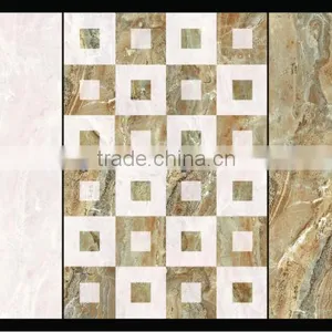 300 X 450 300X 600 CERAMIC TILES thumbnail-6