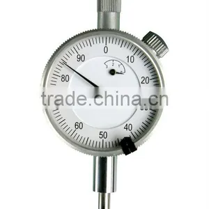 Small Dial Indicator thumbnail-1