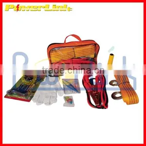 H90164 Car Repair Kits, Car Basic Hand Tool V-QZH73 thumbnail-1