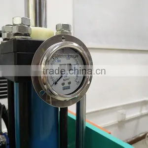 JLYB Pin Press Machine thumbnail-5