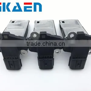 Factory Direct Price Mass Air Flow Meter MAF Sensor OEM Number 8976019670 thumbnail-4