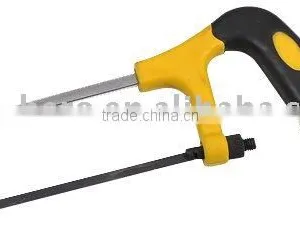Mini Saw NH-A20 thumbnail-1